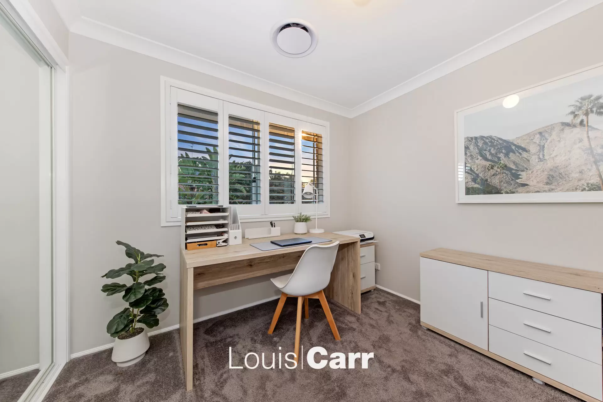 5 Craigmore Drive, Kellyville Sold by Louis Carr Real Estate - image 12