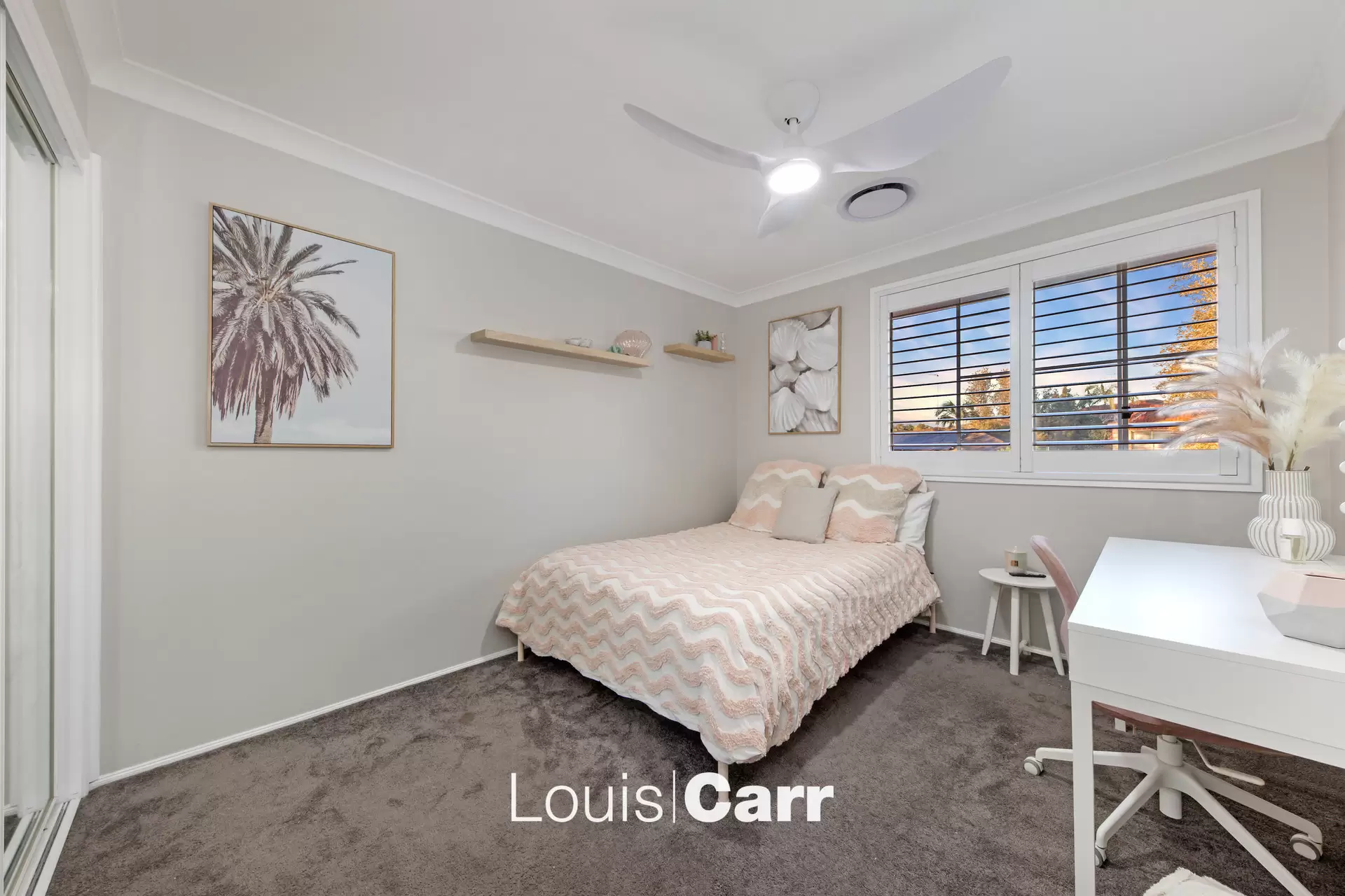 5 Craigmore Drive, Kellyville Sold by Louis Carr Real Estate - image 11