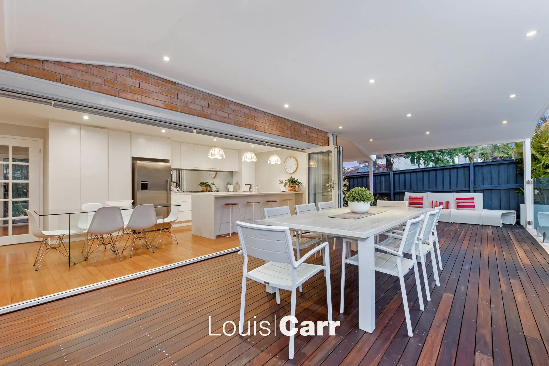 5 Craigmore Drive, Kellyville Sold by Louis Carr Real Estate - image 6