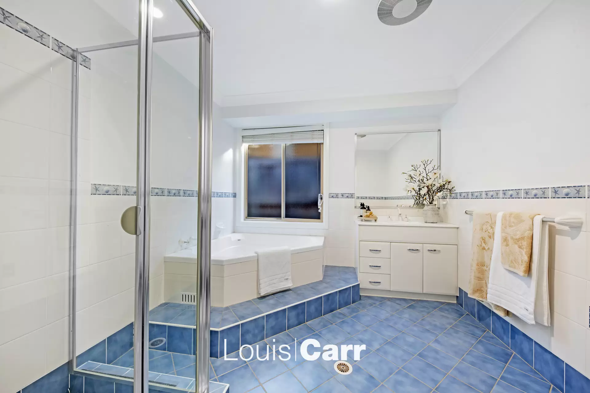 172 Wrights Road, Kellyville For Sale by Louis Carr Real Estate - image 13