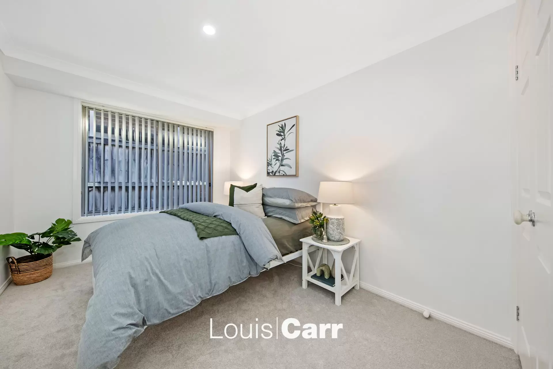 172 Wrights Road, Kellyville For Sale by Louis Carr Real Estate - image 14