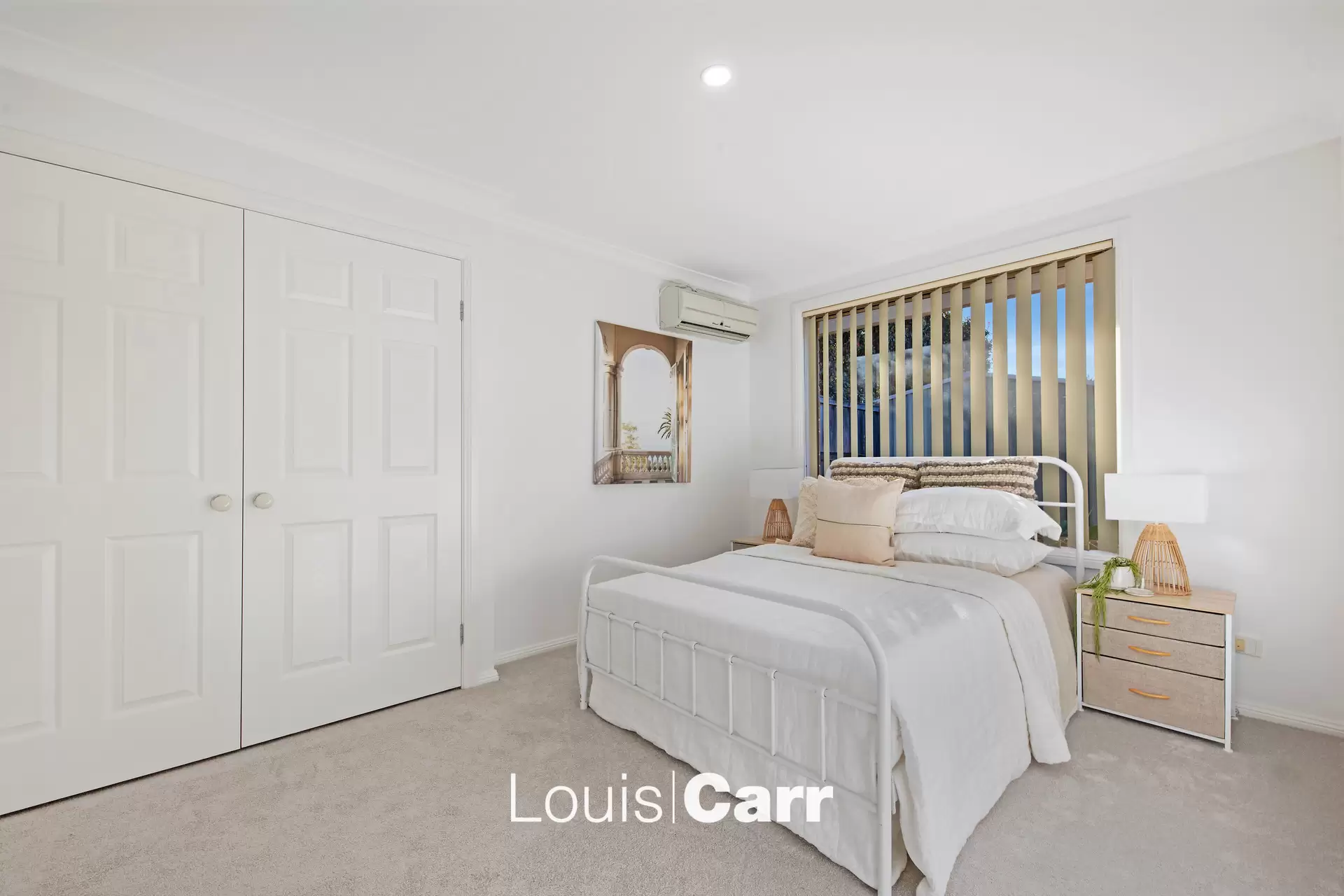 172 Wrights Road, Kellyville For Sale by Louis Carr Real Estate - image 12