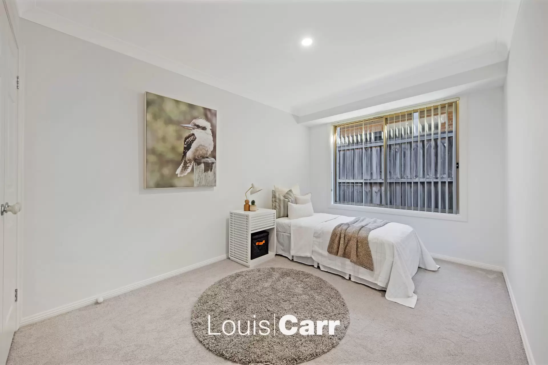 172 Wrights Road, Kellyville For Sale by Louis Carr Real Estate - image 15