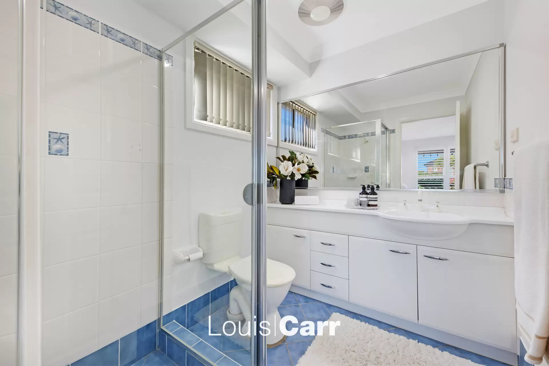 172 Wrights Road, Kellyville For Sale by Louis Carr Real Estate - image 10