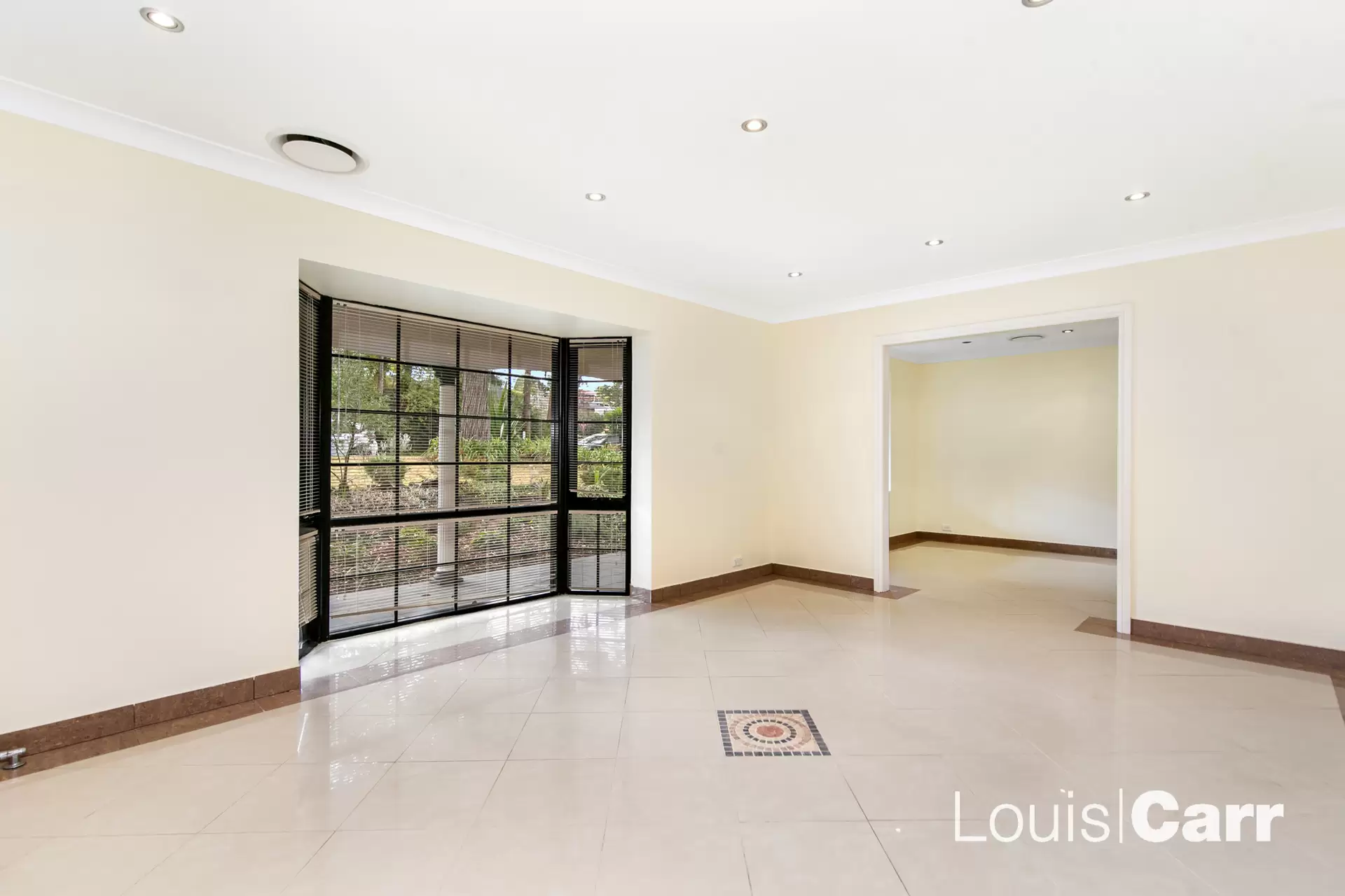 34 Francis Greenway Drive, Cherrybrook For Lease by Louis Carr Real Estate - image 3