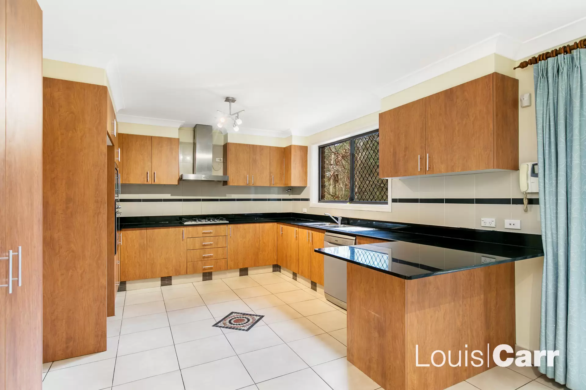 34 Francis Greenway Drive, Cherrybrook For Lease by Louis Carr Real Estate - image 2