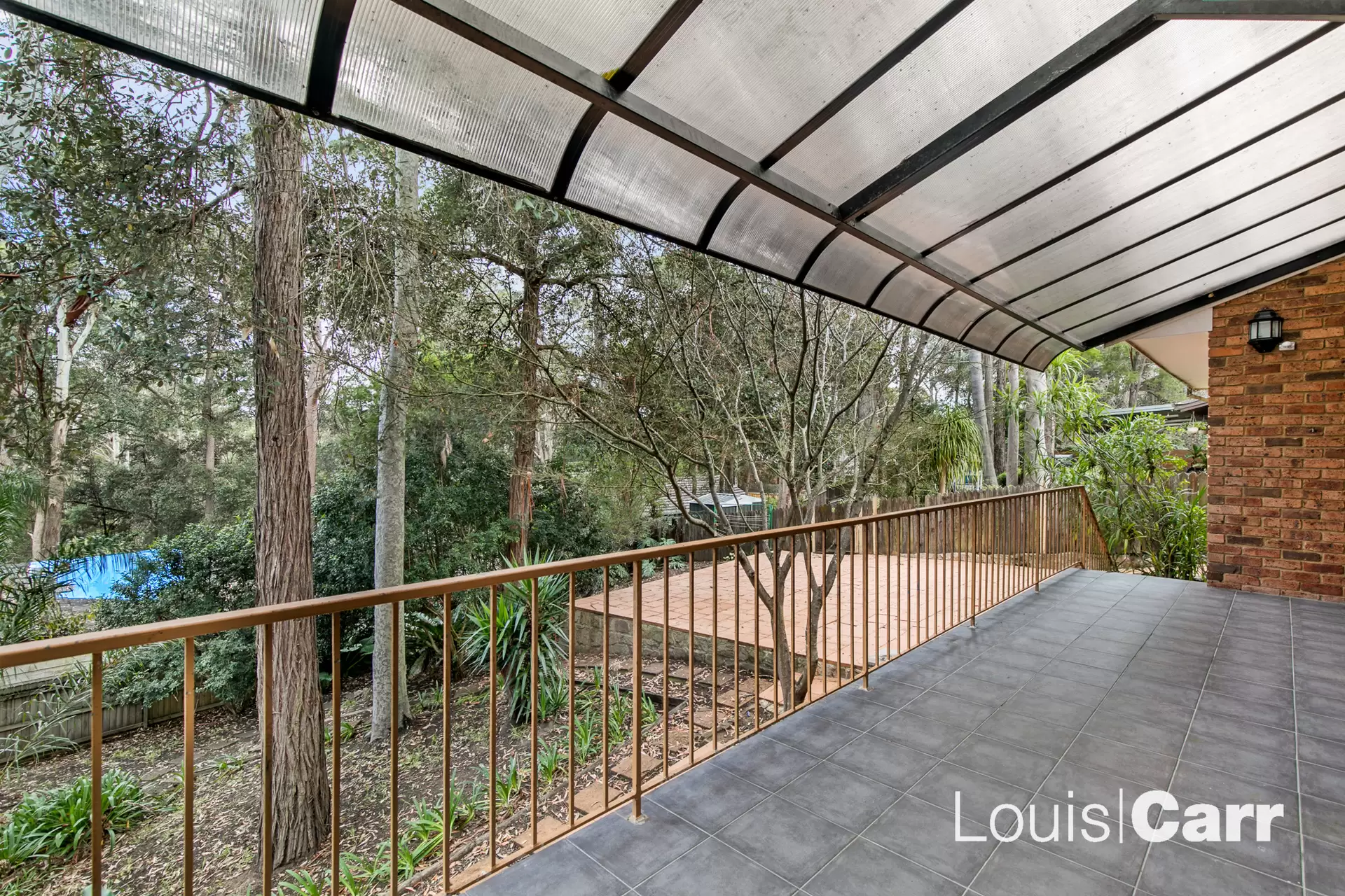 34 Francis Greenway Drive, Cherrybrook For Lease by Louis Carr Real Estate - image 8