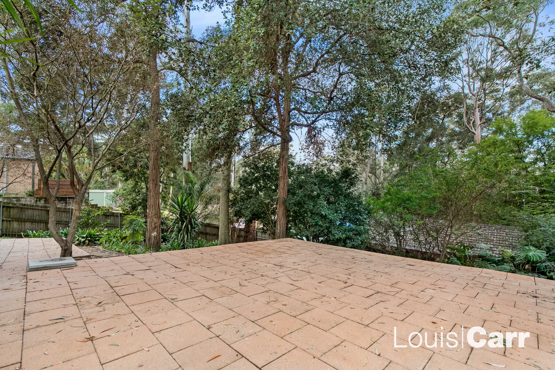 34 Francis Greenway Drive, Cherrybrook For Lease by Louis Carr Real Estate - image 7