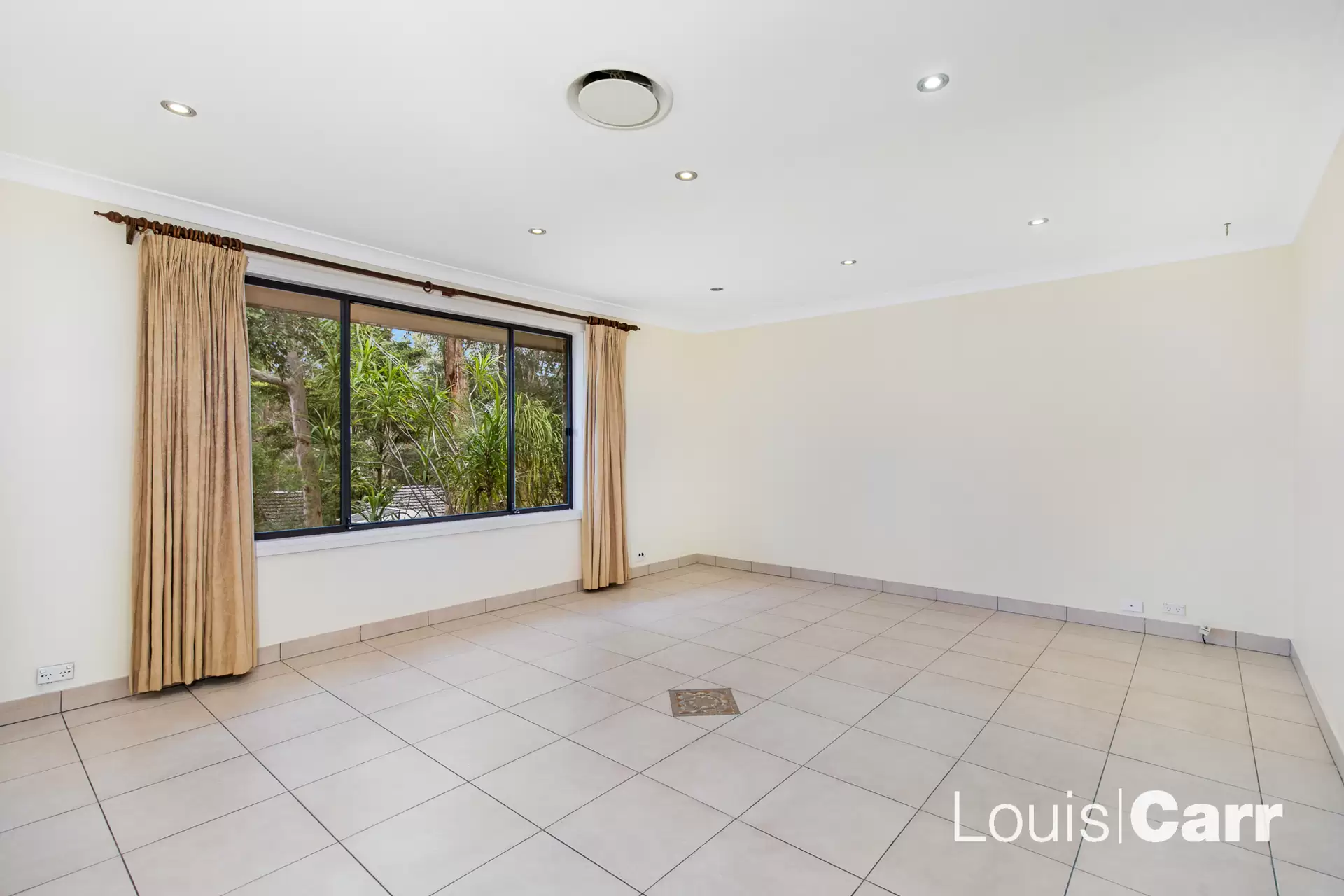 34 Francis Greenway Drive, Cherrybrook For Lease by Louis Carr Real Estate - image 4