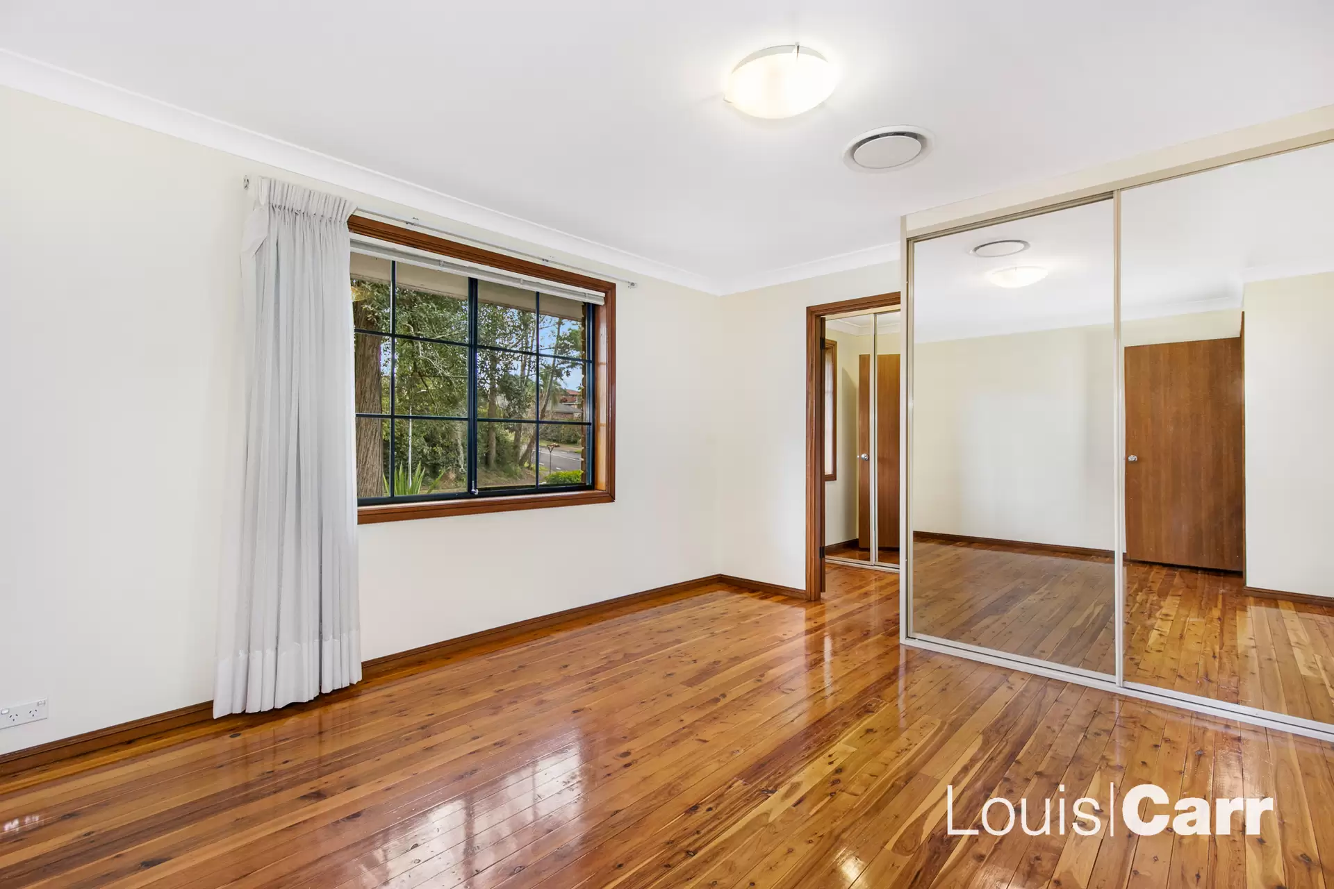 34 Francis Greenway Drive, Cherrybrook For Lease by Louis Carr Real Estate - image 5