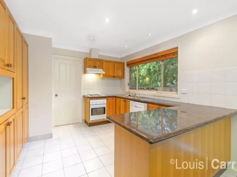 7/150 Victoria Road, West Pennant Hills Leased by Louis Carr Real Estate - image 2