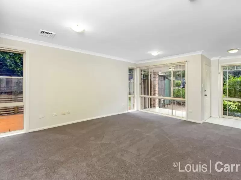 7/150 Victoria Road, West Pennant Hills Leased by Louis Carr Real Estate - image 3