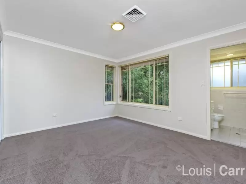 7/150 Victoria Road, West Pennant Hills Leased by Louis Carr Real Estate - image 5