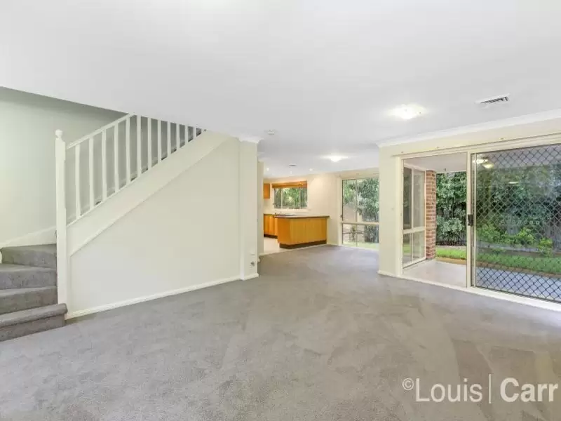 7/150 Victoria Road, West Pennant Hills Leased by Louis Carr Real Estate - image 4