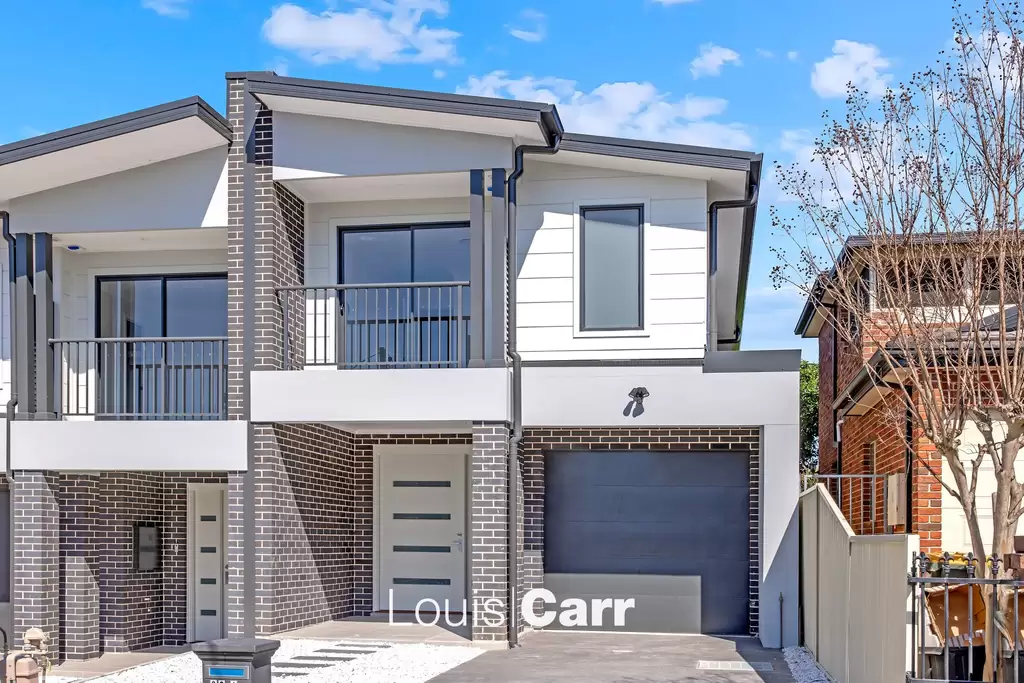 30A Warialda Street, Merrylands West For Lease by Louis Carr Real Estate