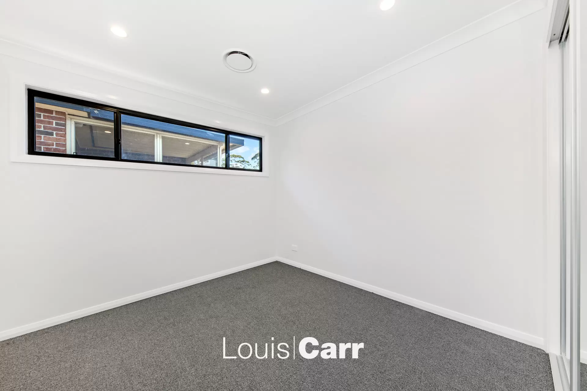 30A Warialda Street, Merrylands West For Lease by Louis Carr Real Estate - image 8