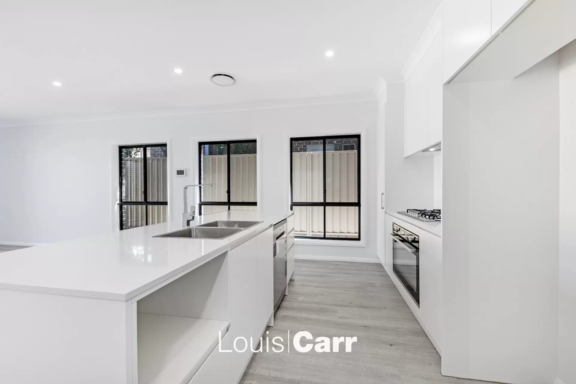 30A Warialda Street, Merrylands West For Lease by Louis Carr Real Estate - image 4