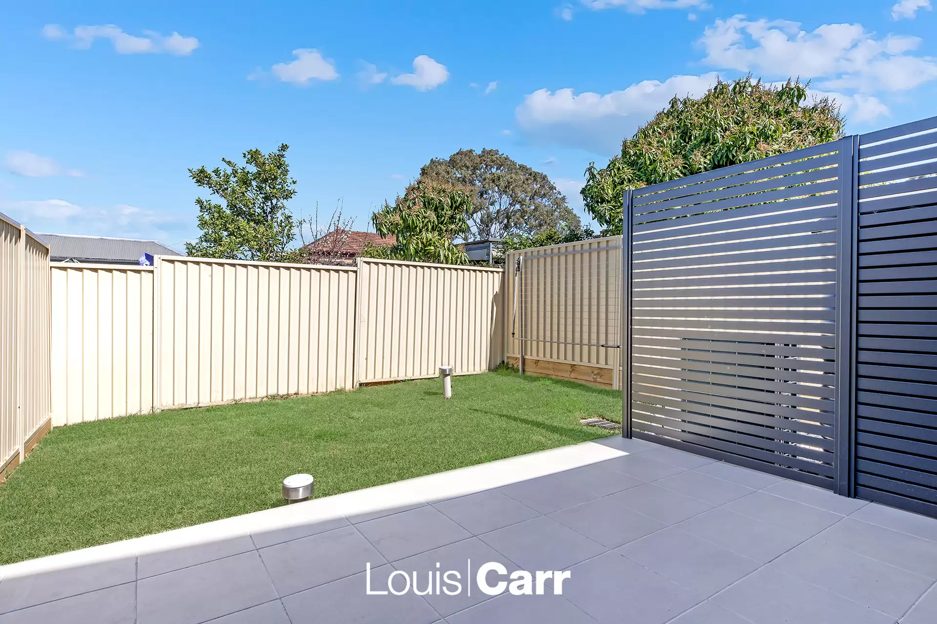 30A Warialda Street, Merrylands West For Lease by Louis Carr Real Estate - image 11