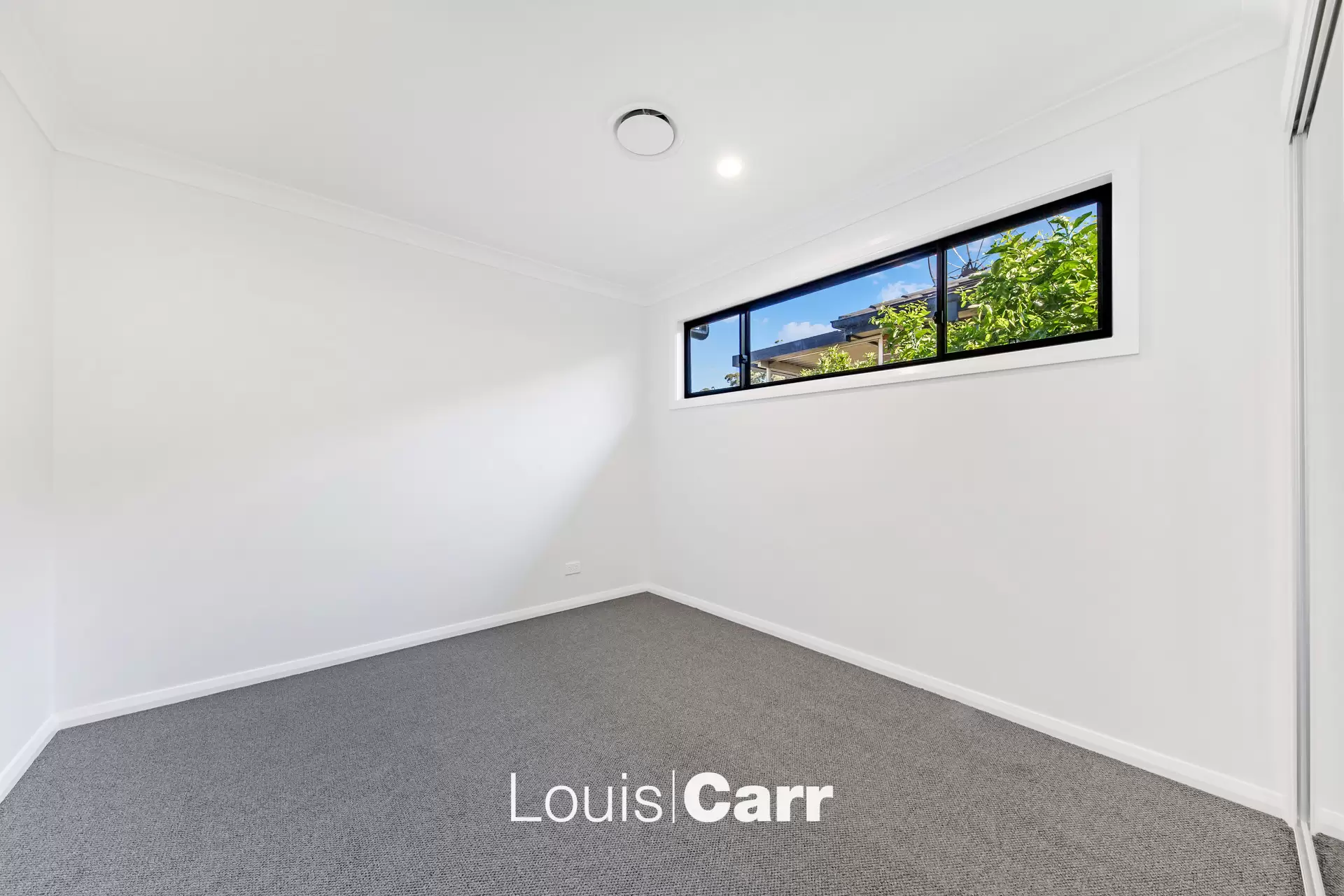 30A Warialda Street, Merrylands West For Lease by Louis Carr Real Estate - image 9