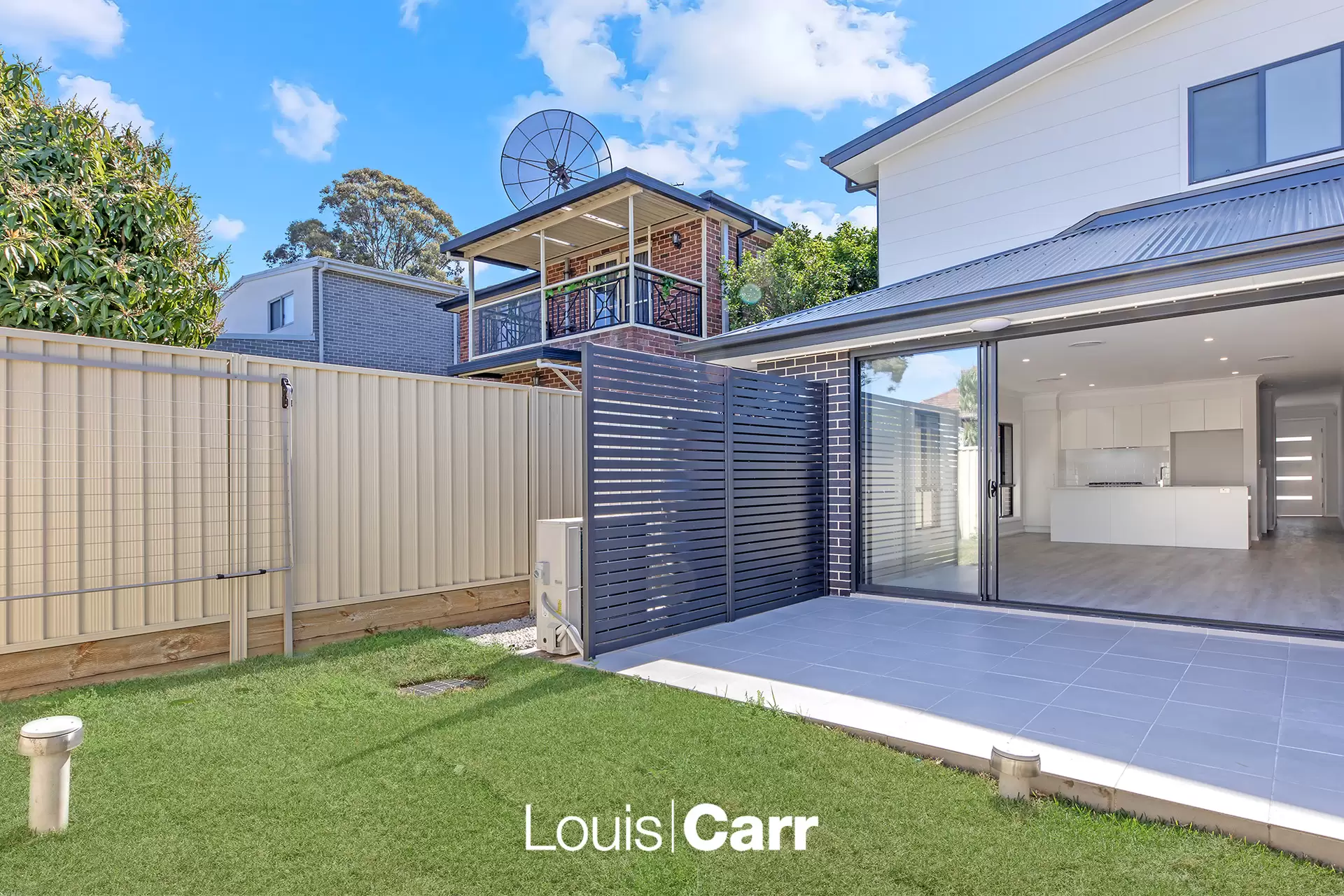 30A Warialda Street, Merrylands West For Lease by Louis Carr Real Estate - image 10