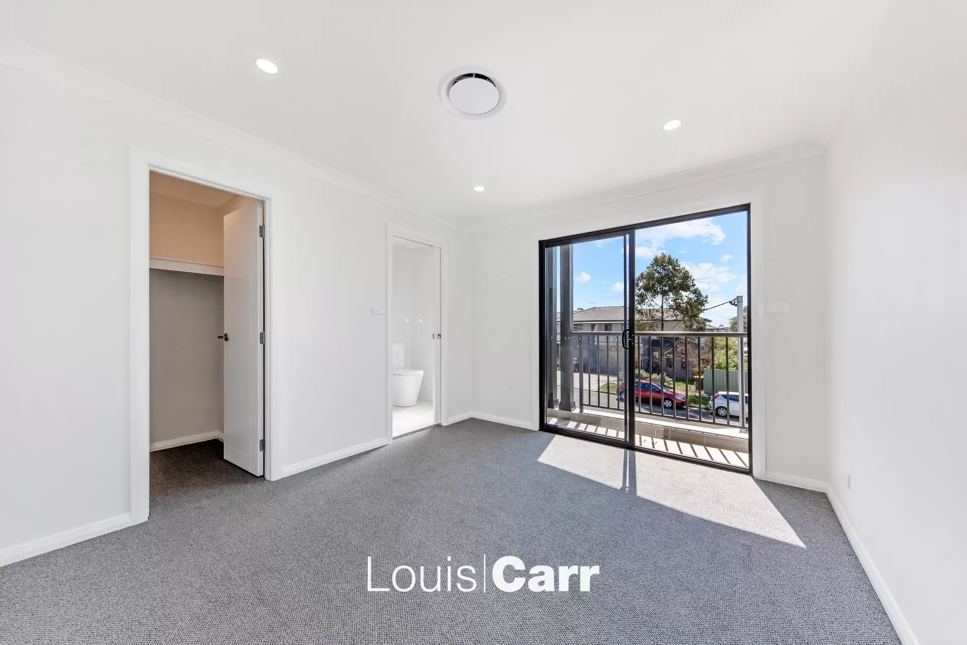 30A Warialda Street, Merrylands West For Lease by Louis Carr Real Estate - image 6