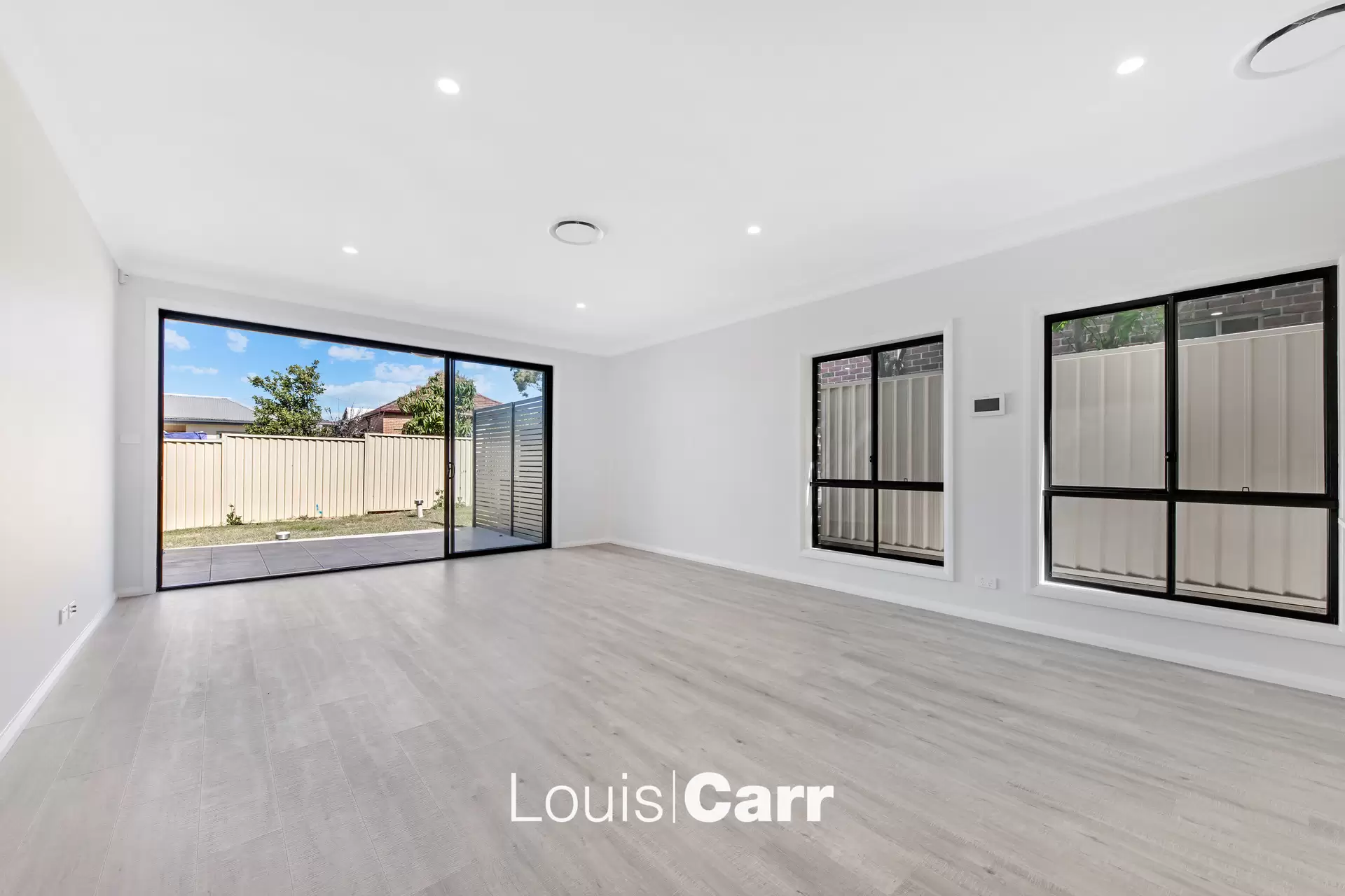 30A Warialda Street, Merrylands West For Lease by Louis Carr Real Estate - image 3