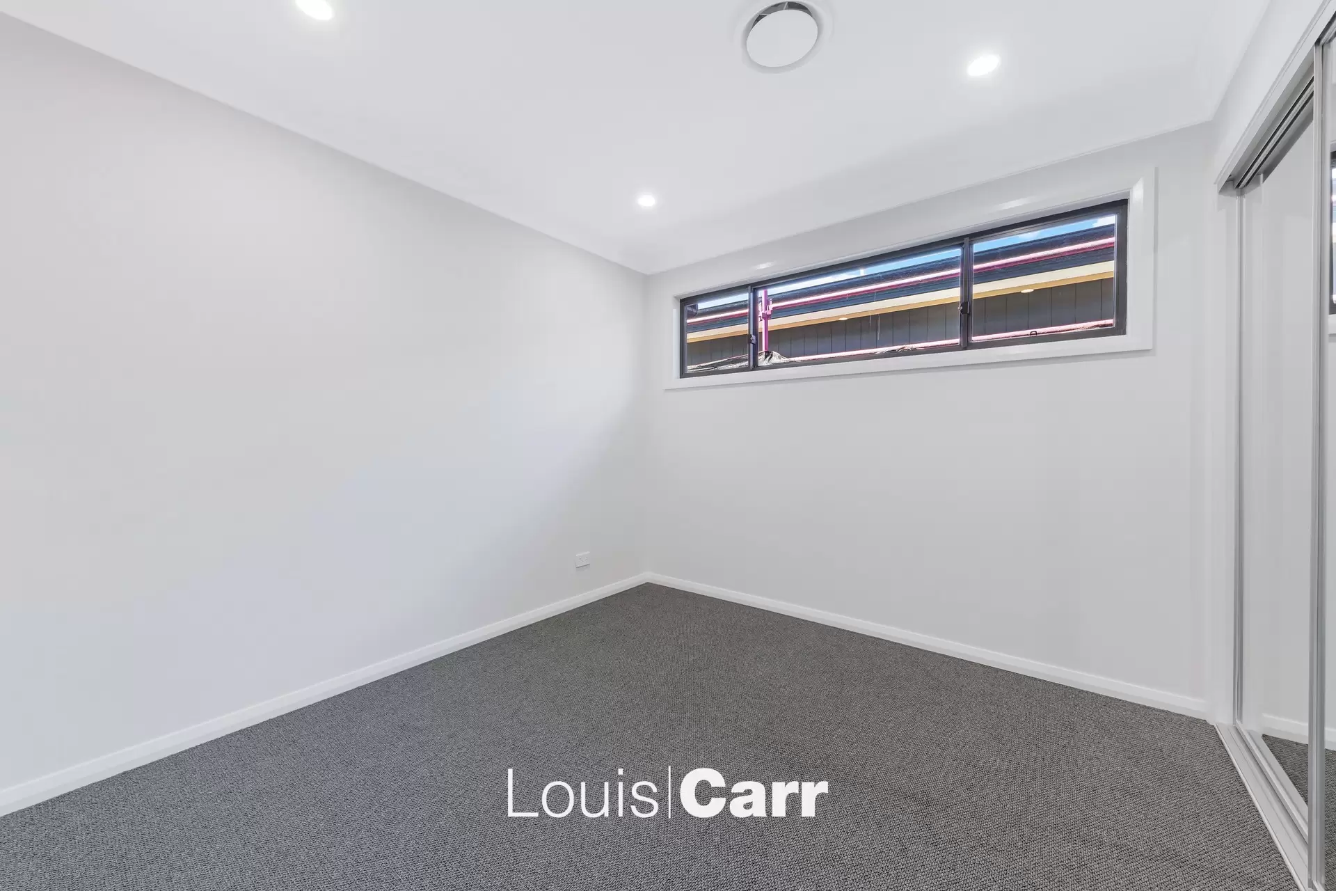 30 Warialda Street, Merrylands West For Lease by Louis Carr Real Estate - image 4