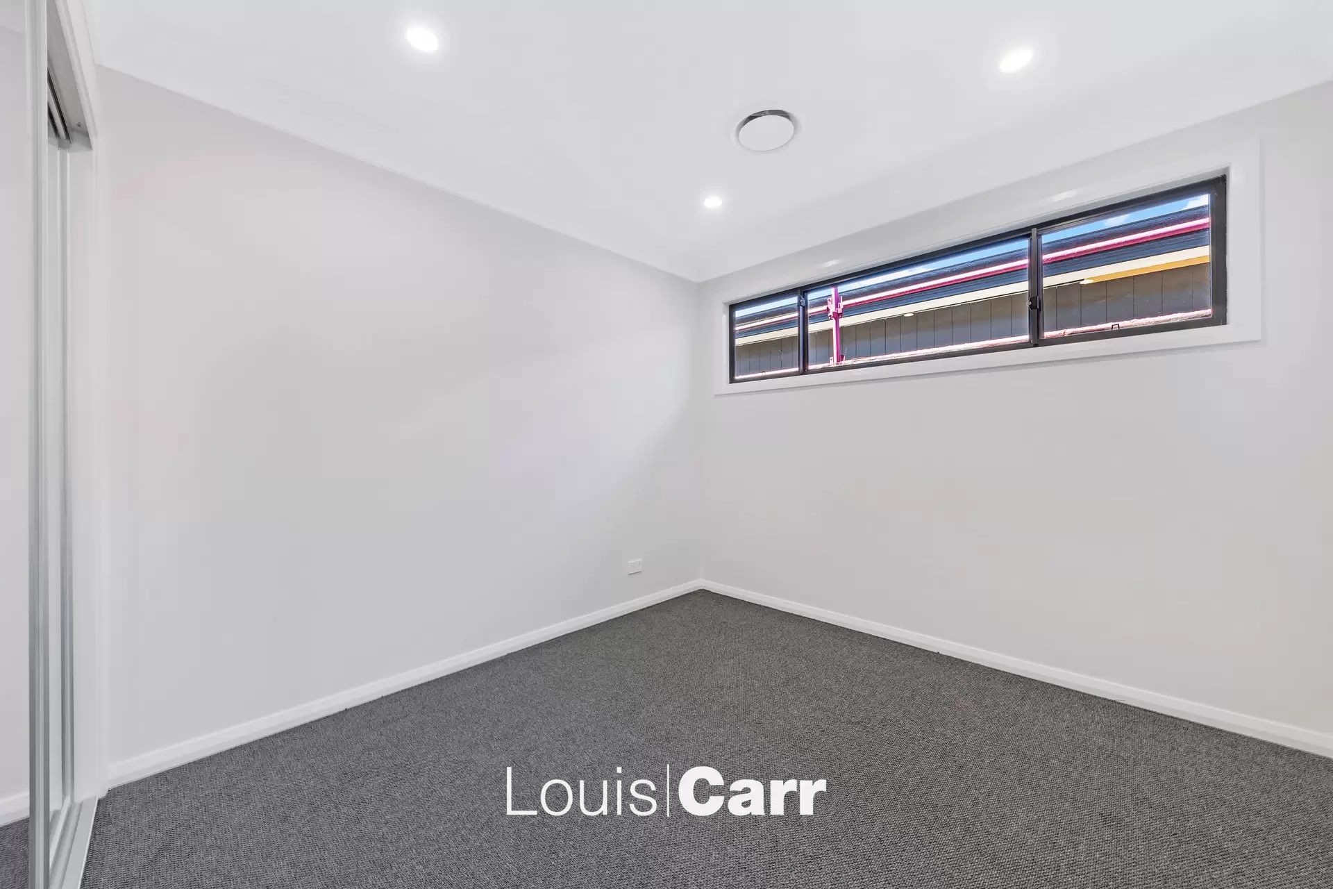 30 Warialda Street, Merrylands West For Lease by Louis Carr Real Estate - image 6