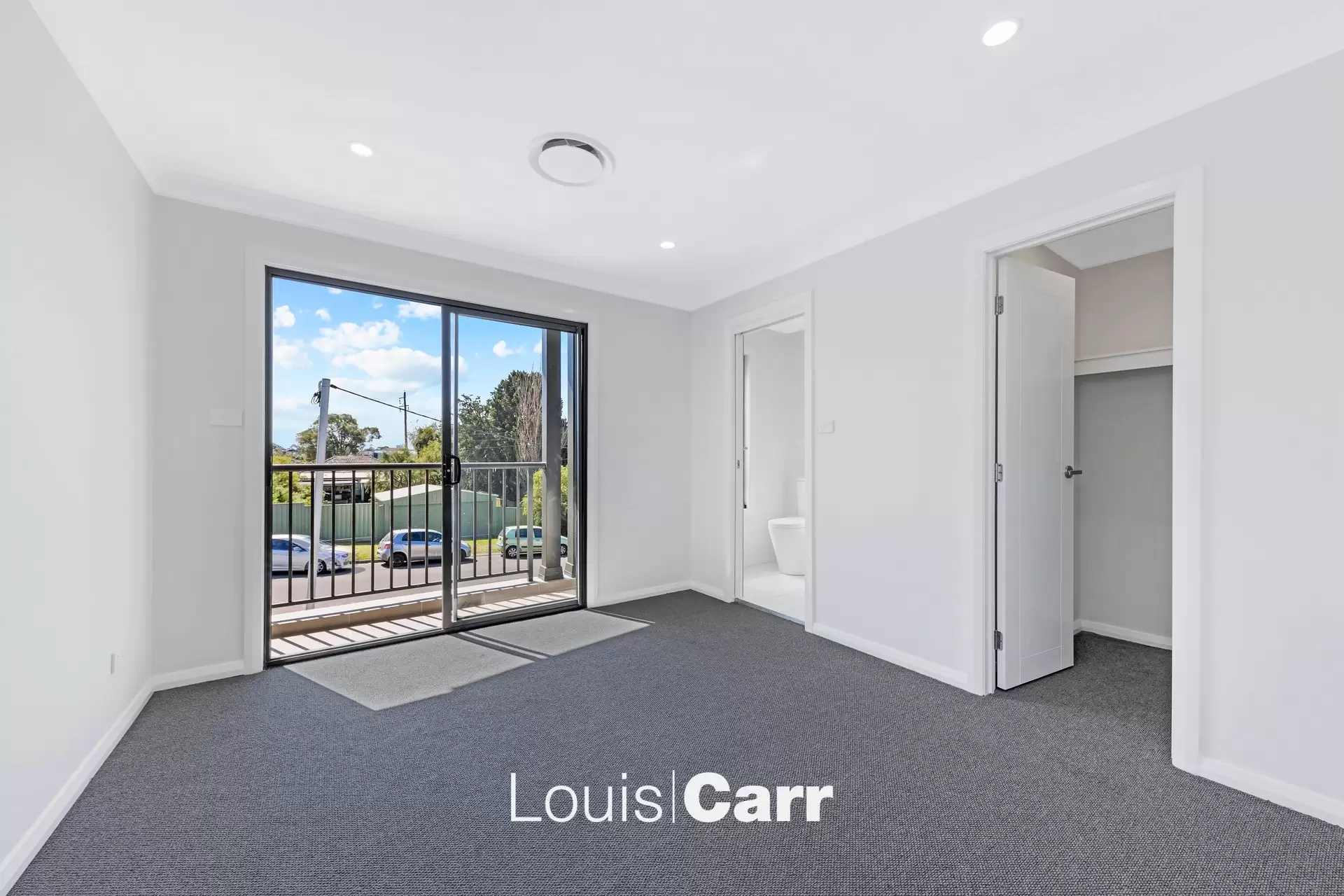 30 Warialda Street, Merrylands West For Lease by Louis Carr Real Estate - image 7