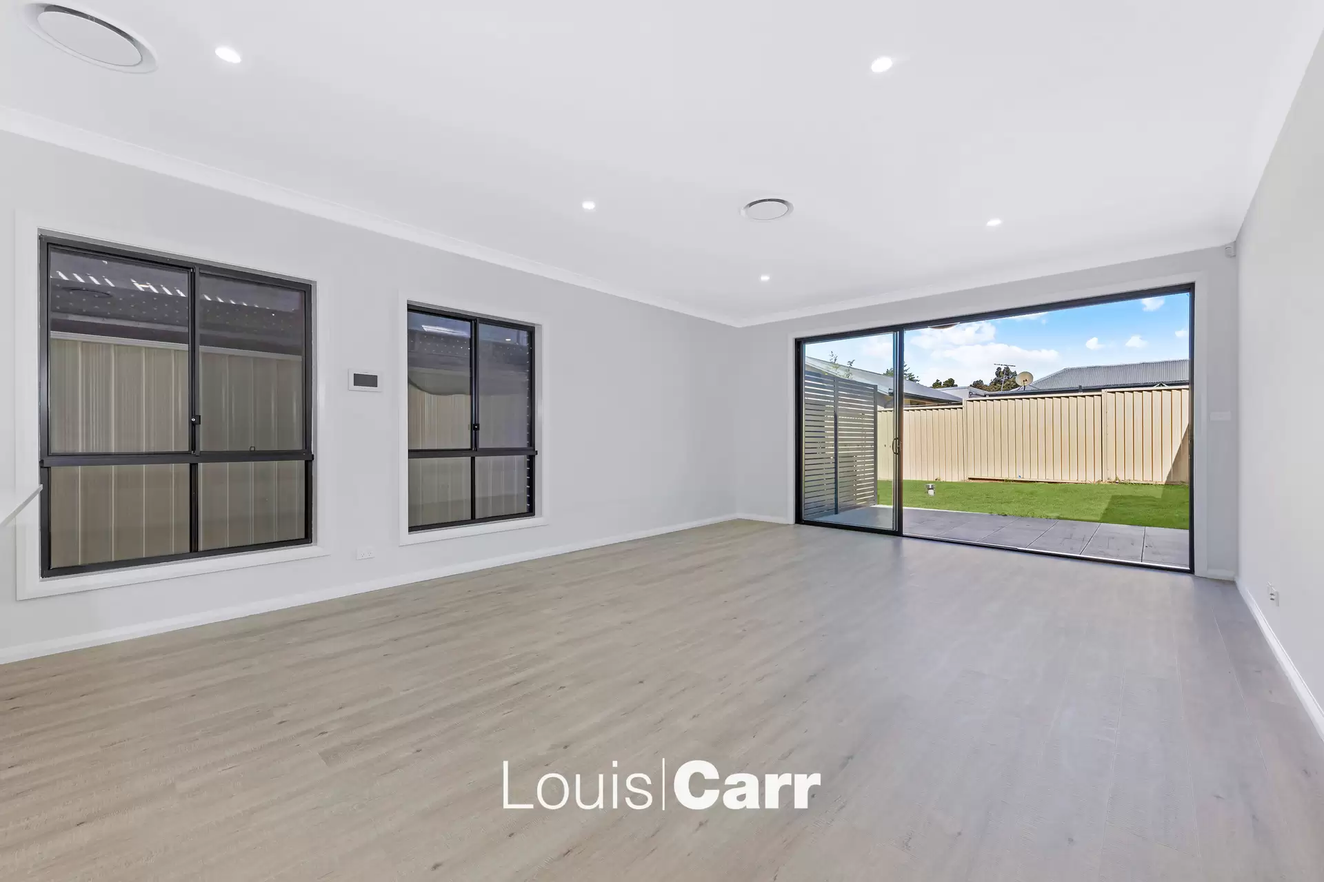 30 Warialda Street, Merrylands West For Lease by Louis Carr Real Estate - image 8