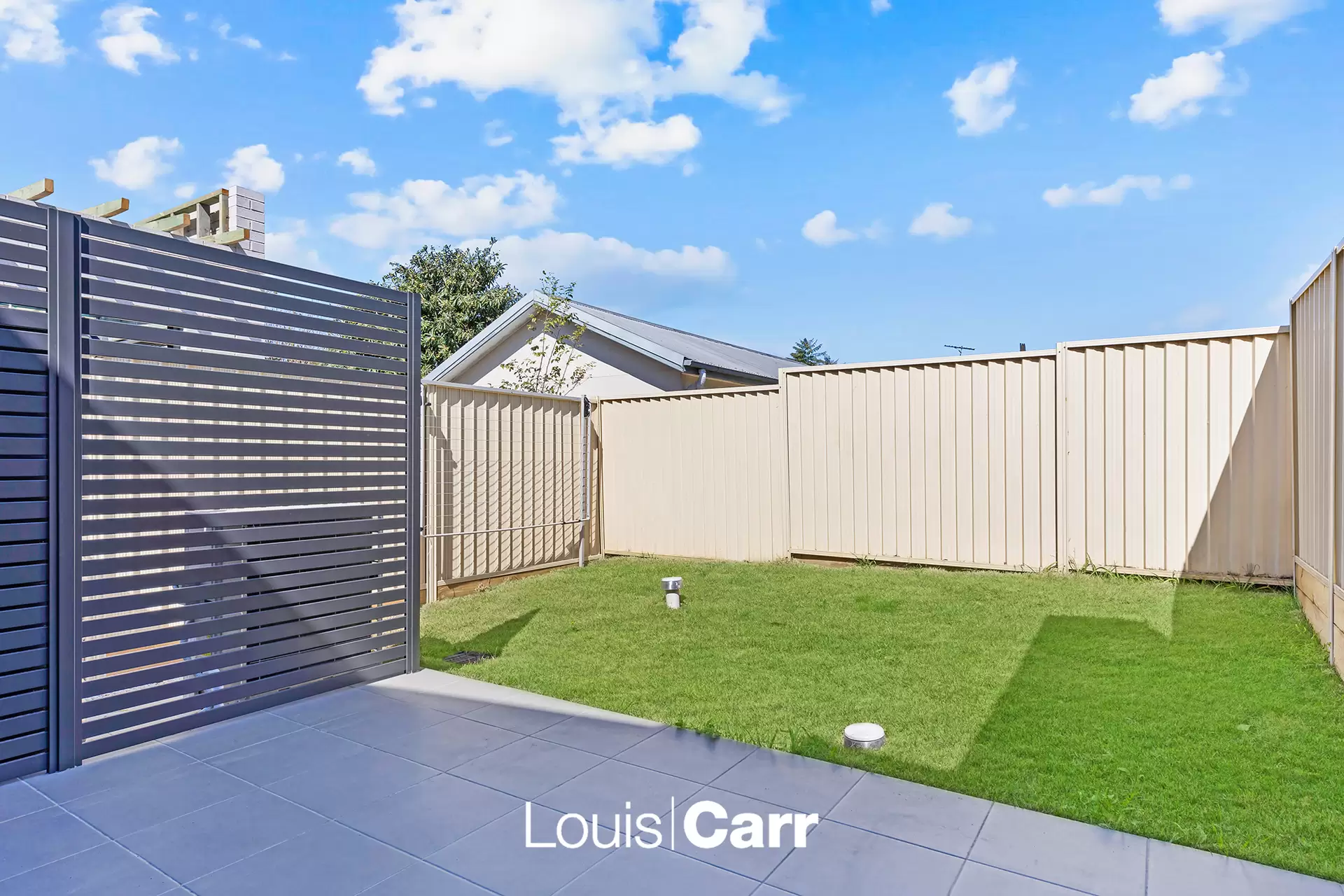 30 Warialda Street, Merrylands West For Lease by Louis Carr Real Estate - image 9