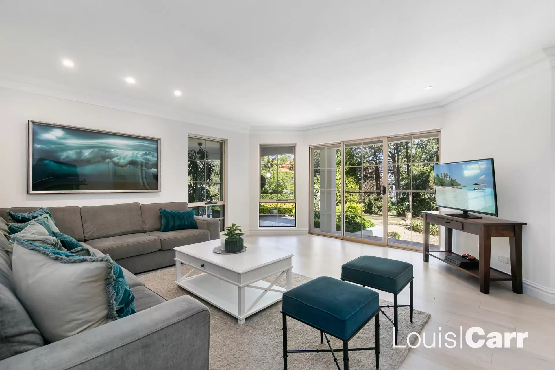 26 Southwood Place, West Pennant Hills For Sale by Louis Carr Real Estate - image 8