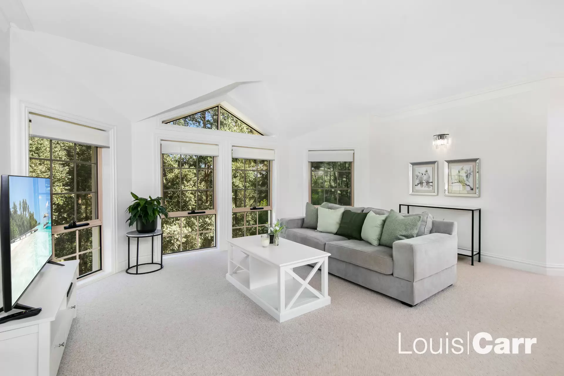 26 Southwood Place, West Pennant Hills For Sale by Louis Carr Real Estate - image 7