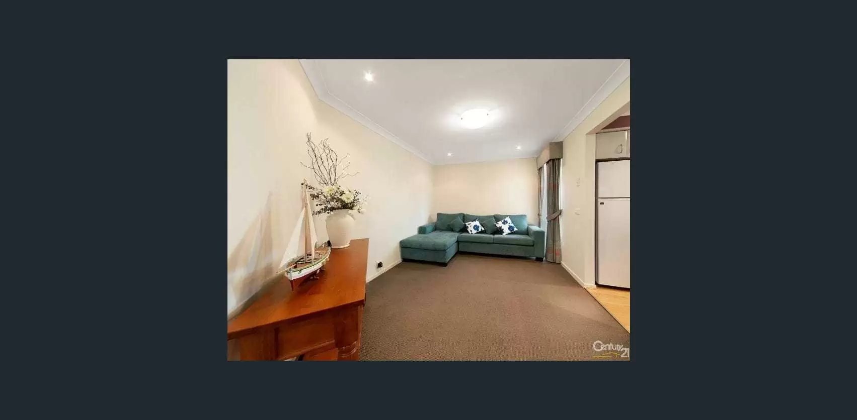 21A Miranda Close, Cherrybrook Leased by Louis Carr Real Estate - image 3