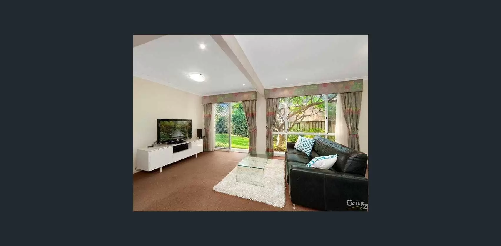 21A Miranda Close, Cherrybrook Leased by Louis Carr Real Estate - image 2