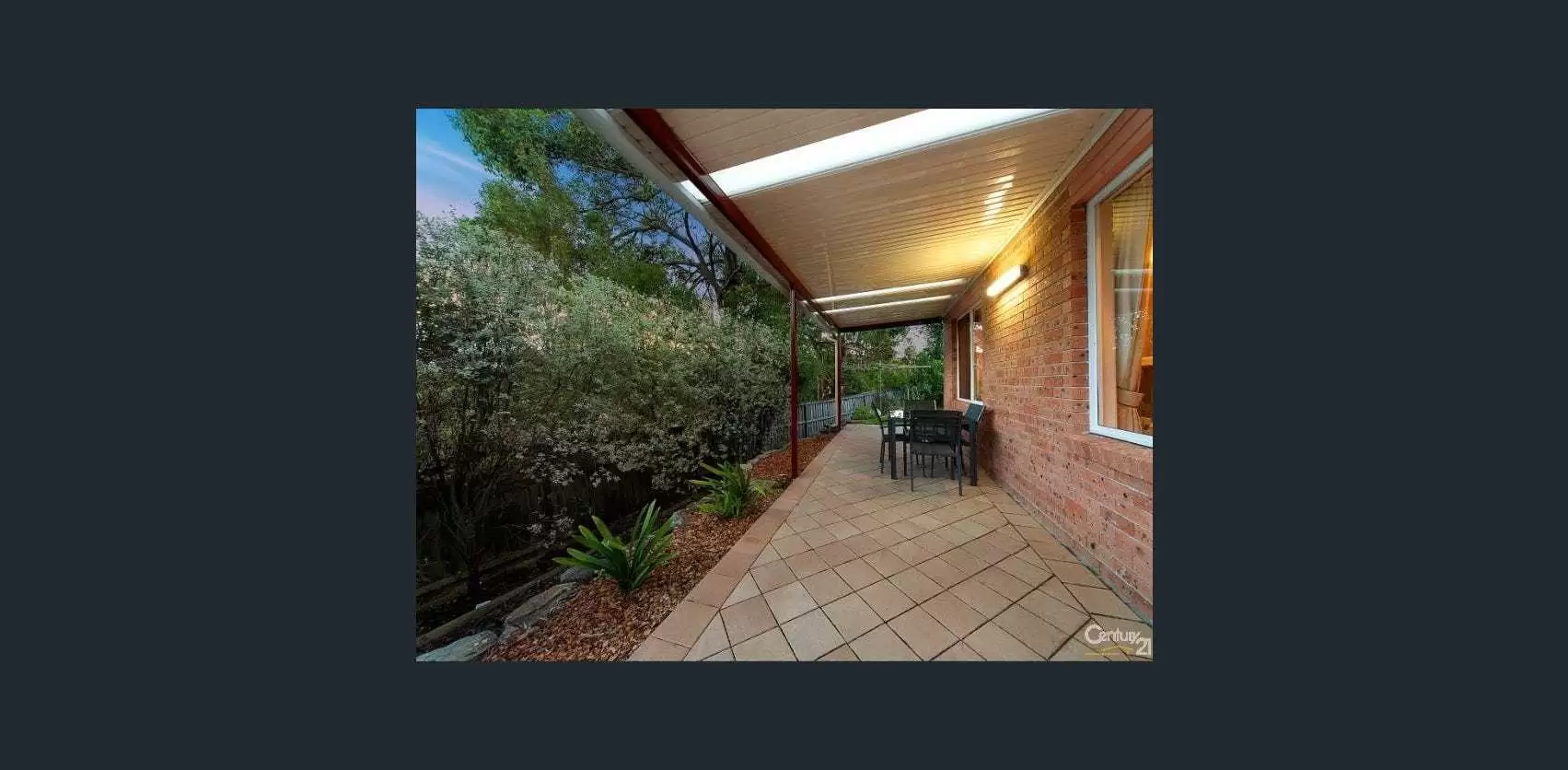 21A Miranda Close, Cherrybrook Leased by Louis Carr Real Estate - image 8