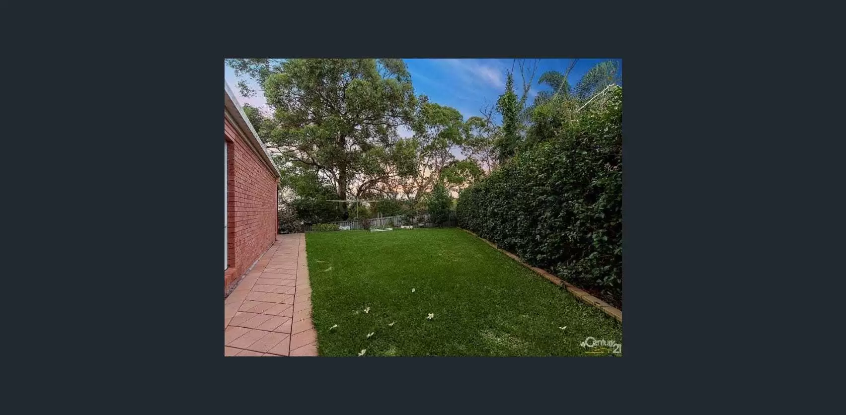 21A Miranda Close, Cherrybrook Leased by Louis Carr Real Estate - image 6