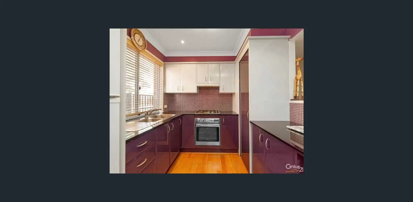 21A Miranda Close, Cherrybrook Leased by Louis Carr Real Estate - image 7