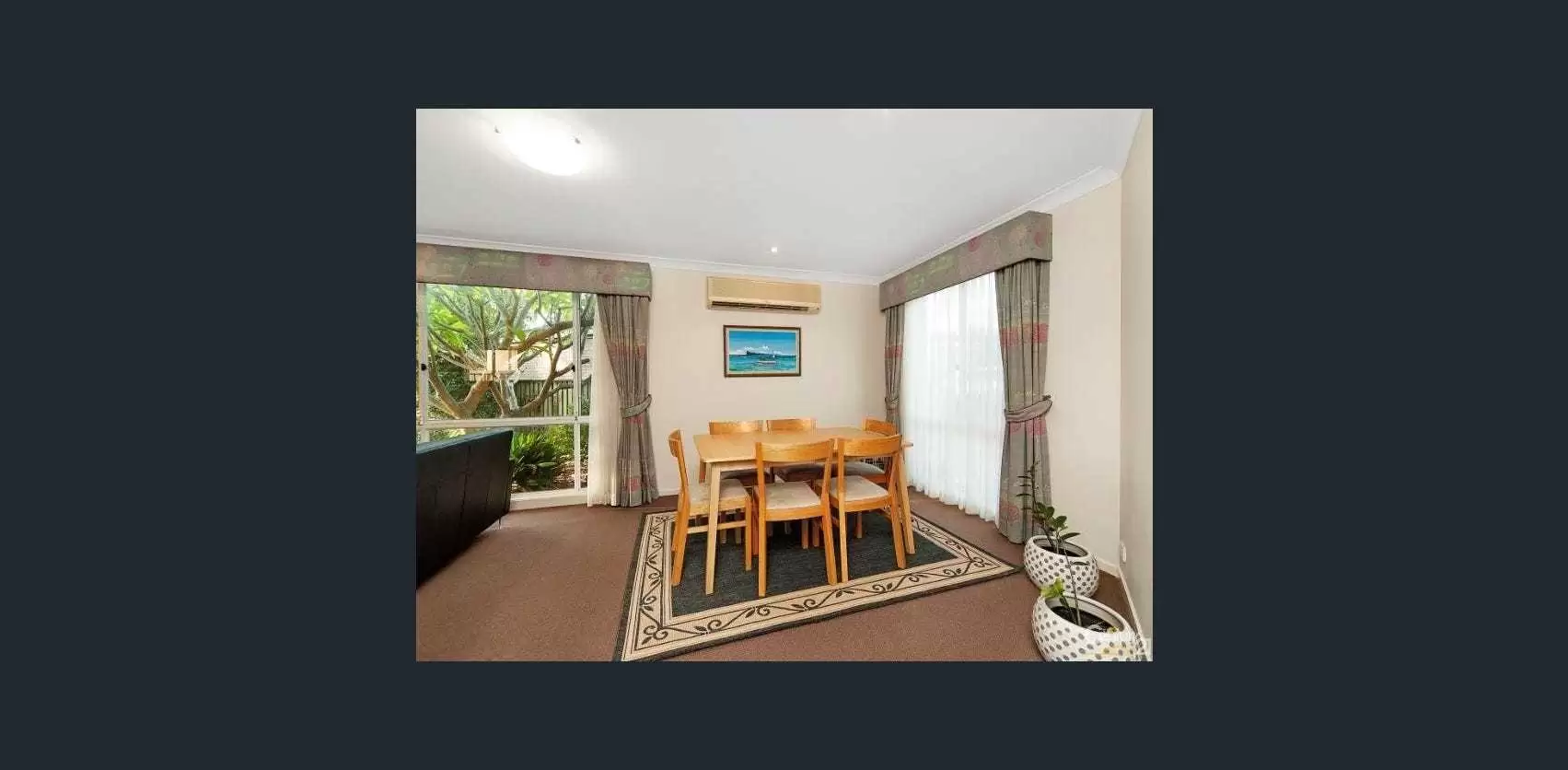 21A Miranda Close, Cherrybrook Leased by Louis Carr Real Estate - image 5