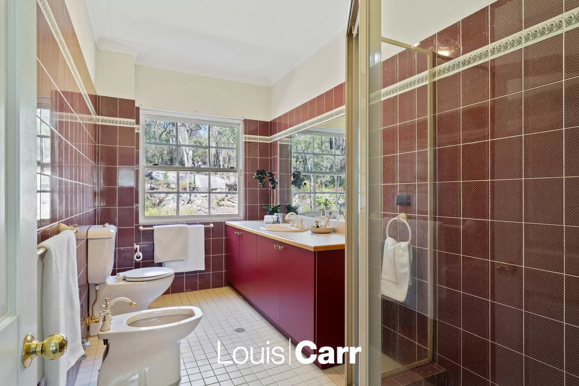 163 Glenhaven Road, North Kellyville For Sale by Louis Carr Real Estate - image 13