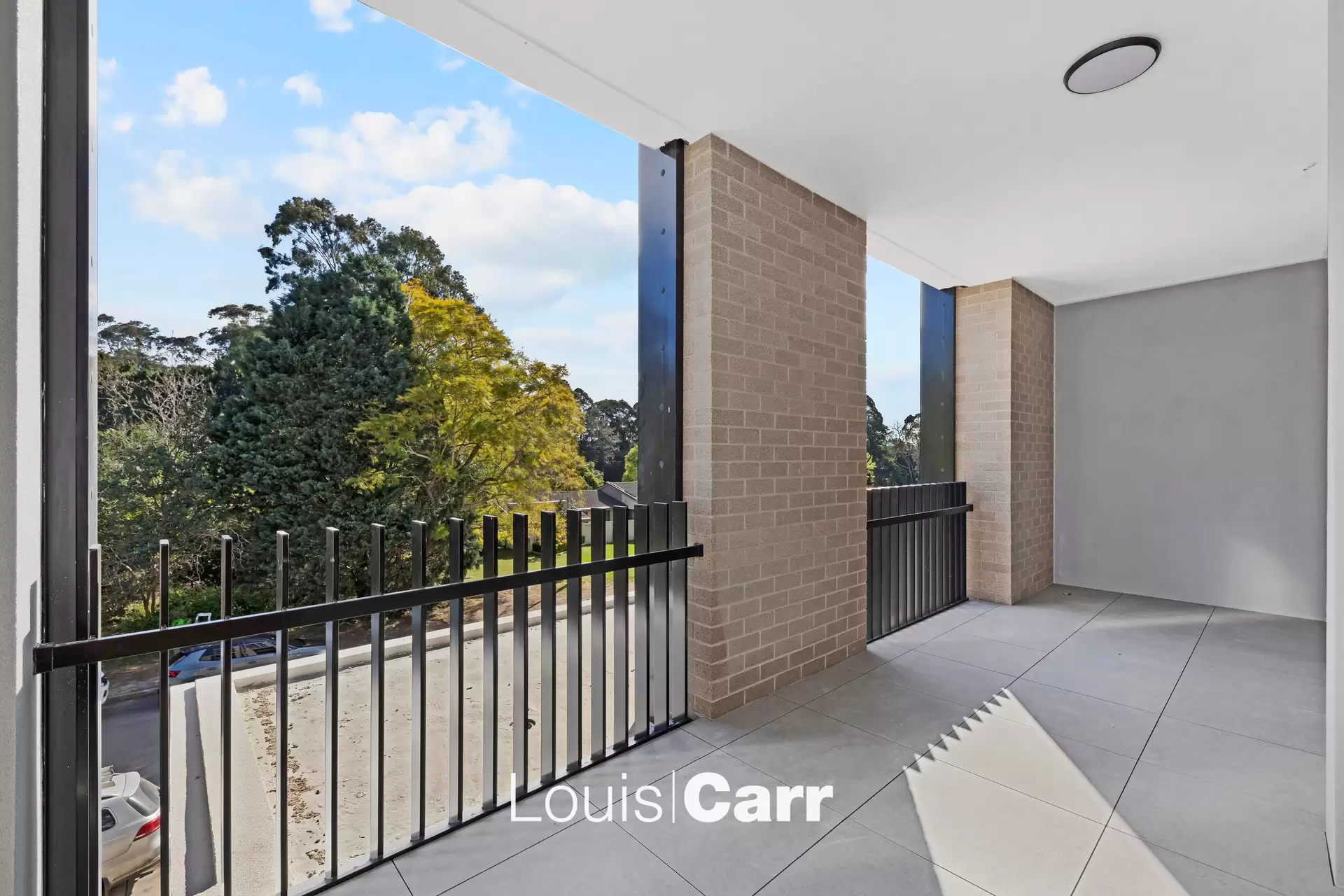 101/25 Ashford Avenue, Castle Hill For Lease by Louis Carr Real Estate - image 9