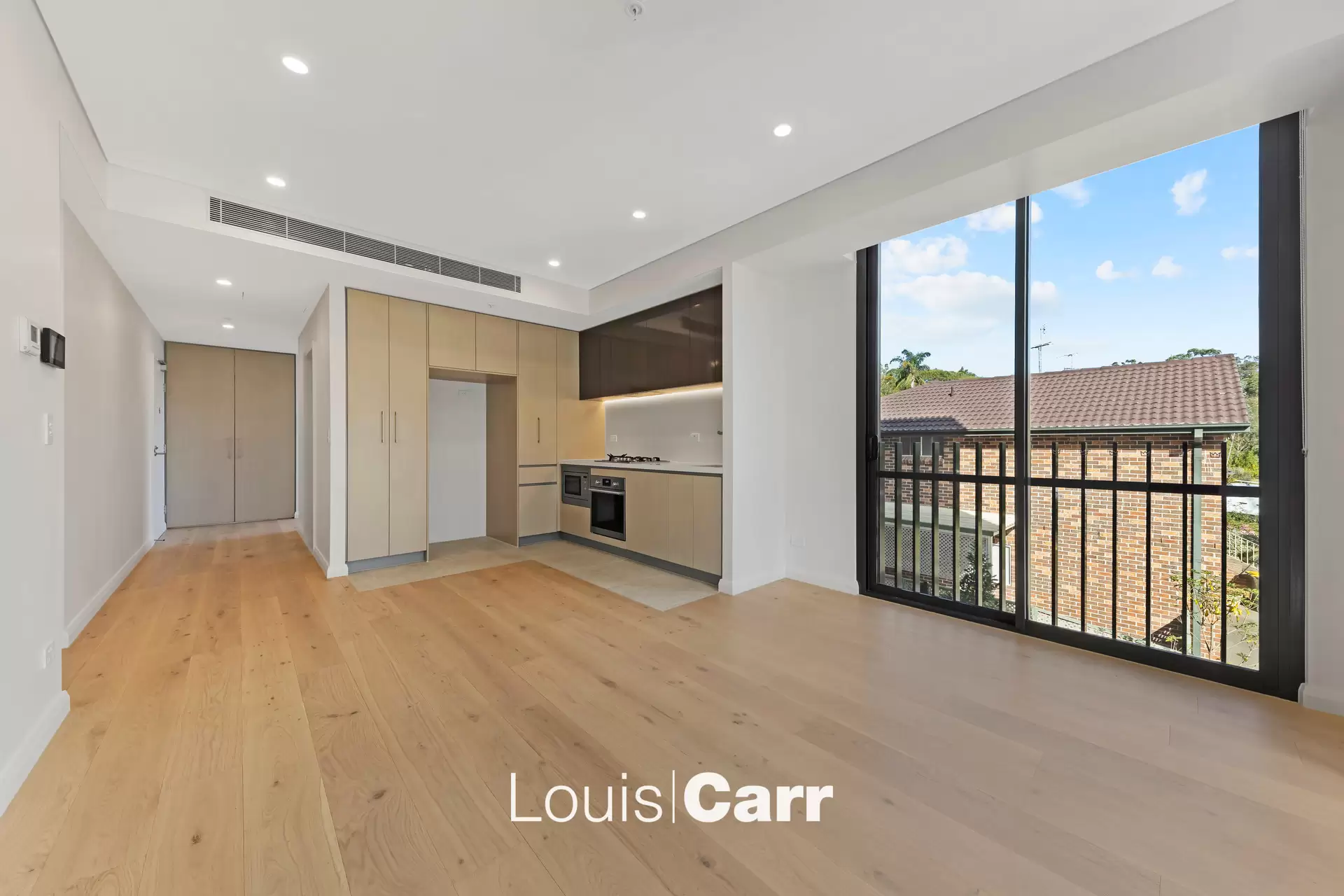 101/25 Ashford Avenue, Castle Hill For Lease by Louis Carr Real Estate - image 4