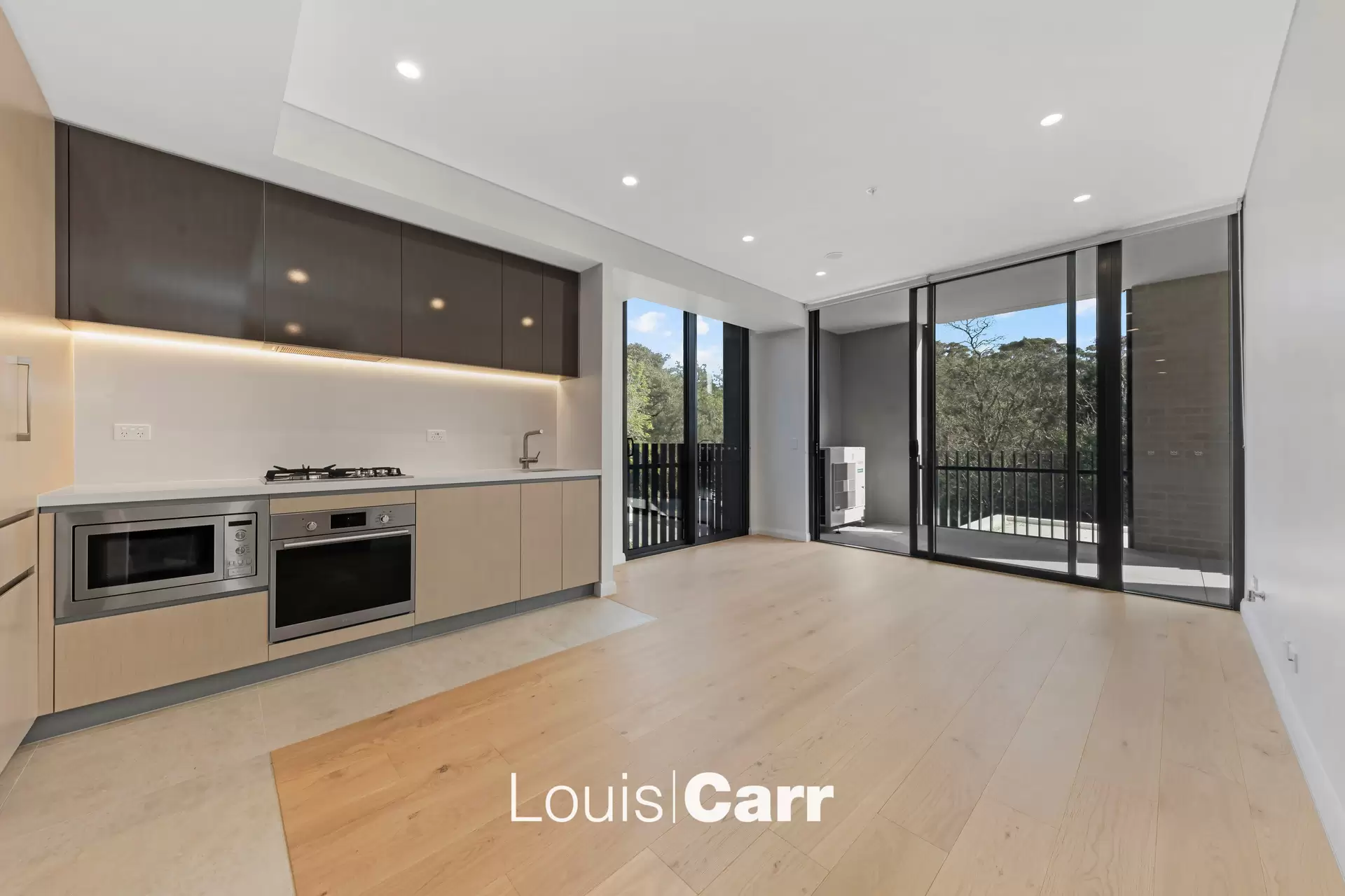 101/25 Ashford Avenue, Castle Hill For Lease by Louis Carr Real Estate - image 2