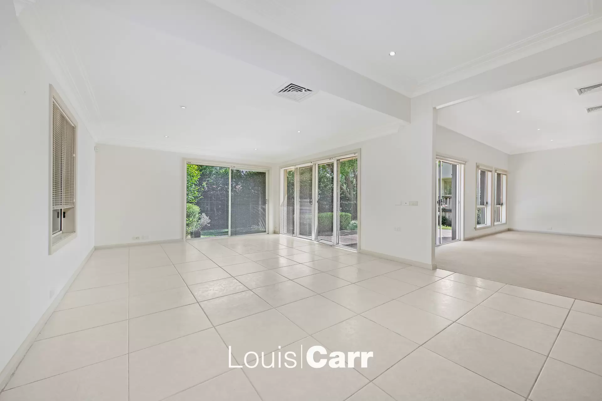 19 Government Farm Crescent, Castle Hill Leased by Louis Carr Real Estate - image 11