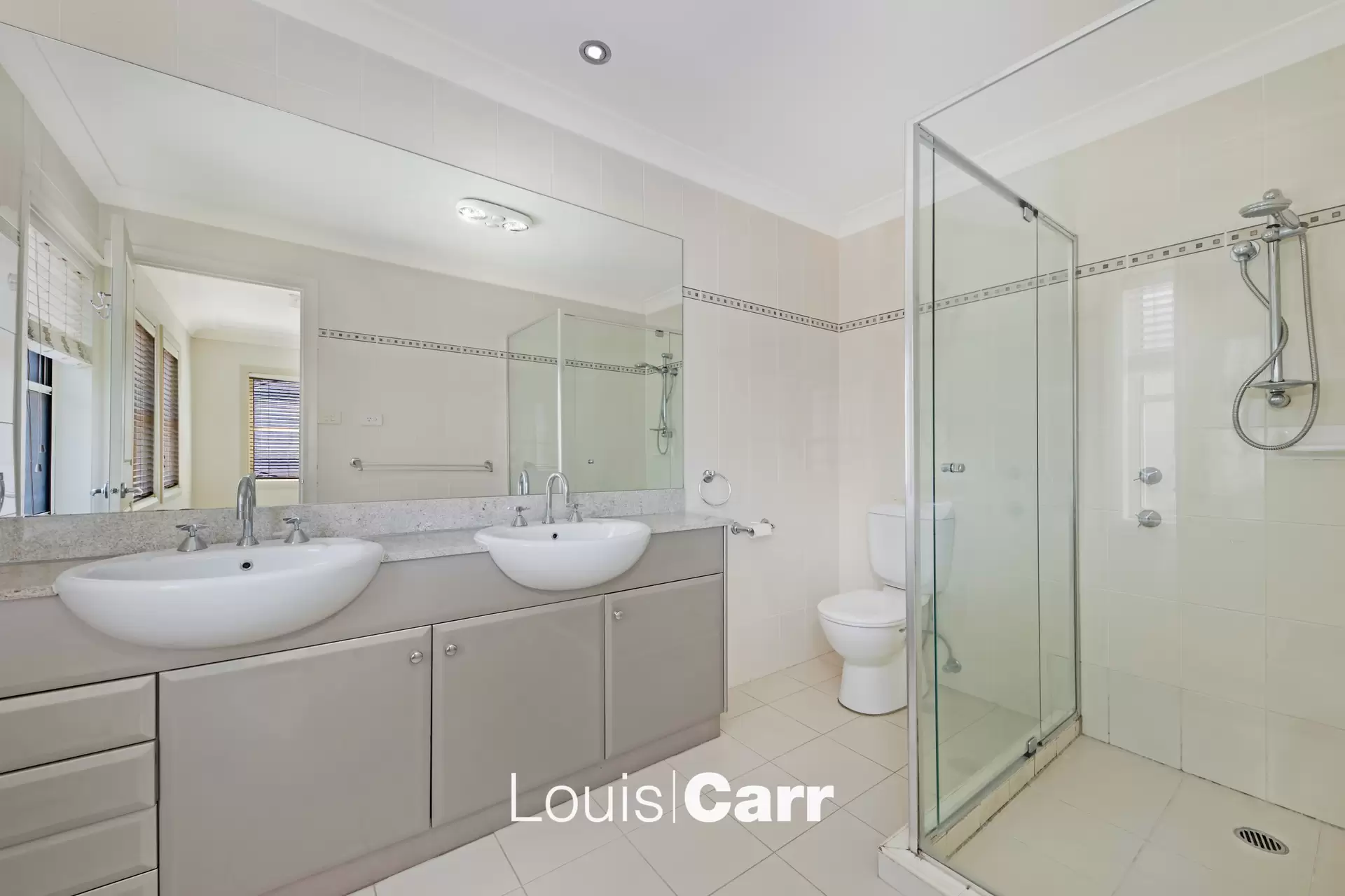 19 Government Farm Crescent, Castle Hill Leased by Louis Carr Real Estate - image 14