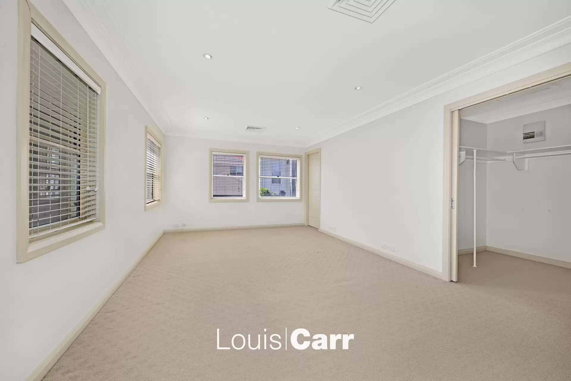 19 Government Farm Crescent, Castle Hill Leased by Louis Carr Real Estate - image 13