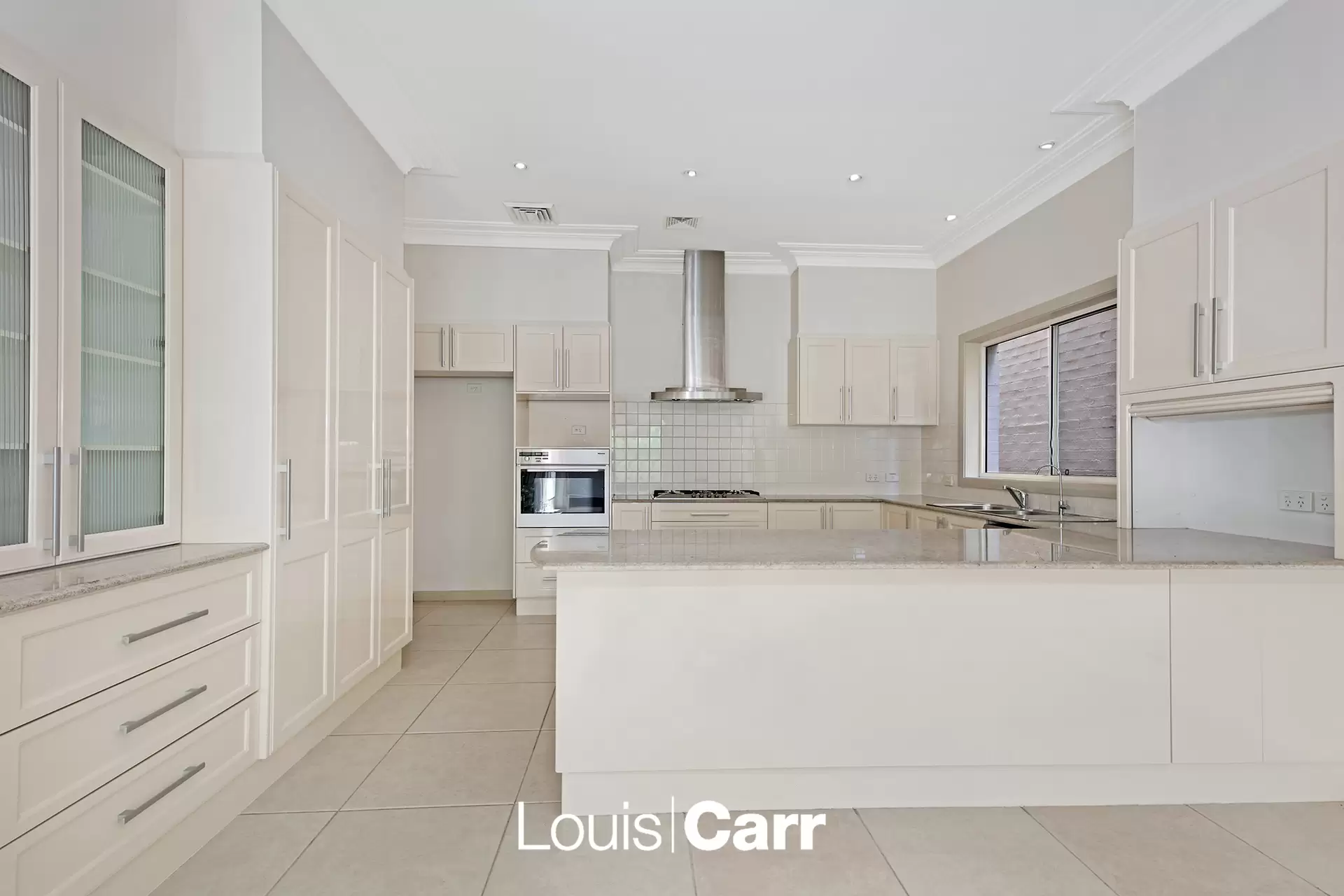 19 Government Farm Crescent, Castle Hill Leased by Louis Carr Real Estate - image 10