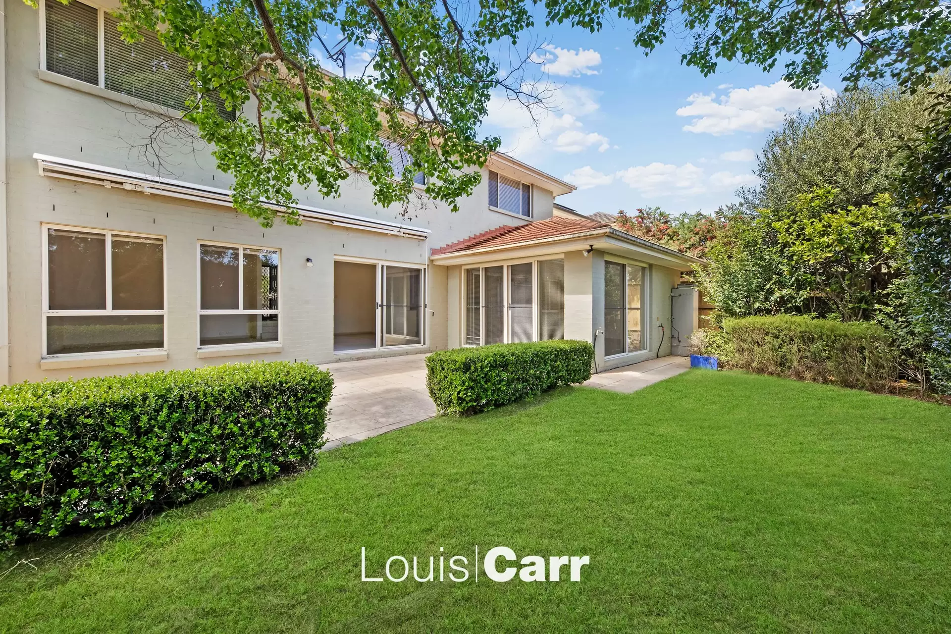 19 Government Farm Crescent, Castle Hill Leased by Louis Carr Real Estate - image 12