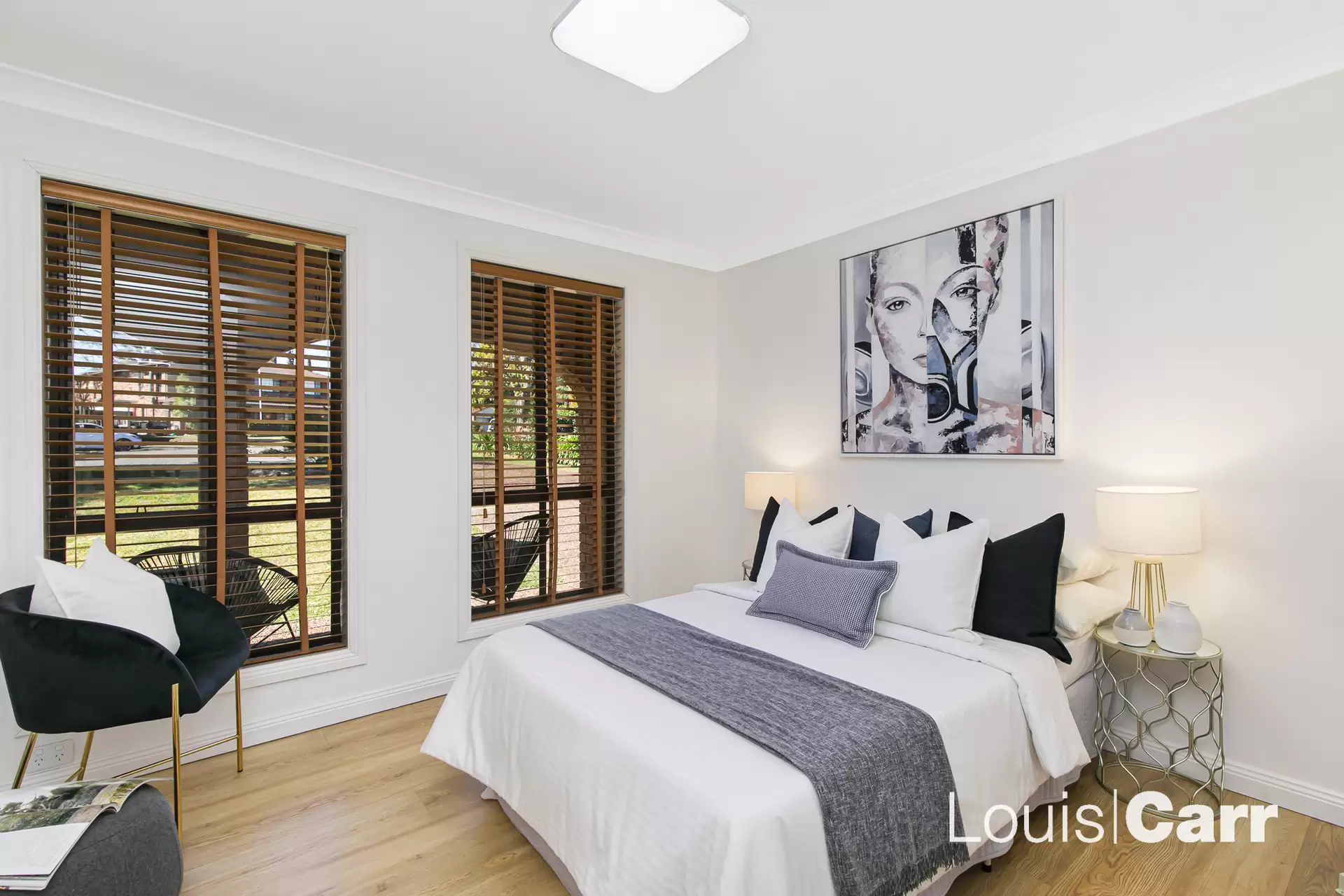 5 Hayley Place, Cherrybrook Auction by Louis Carr Real Estate - image 14