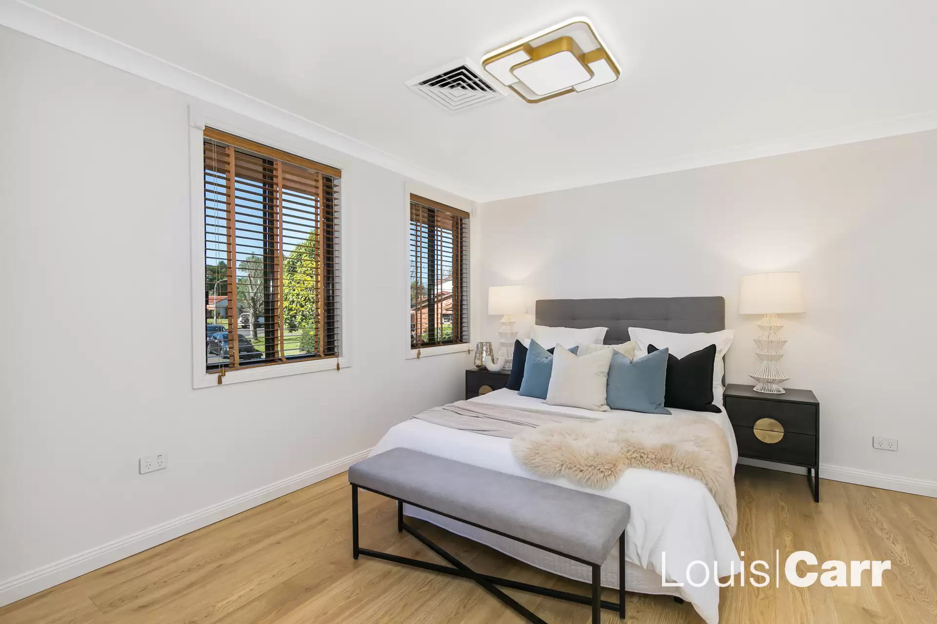 5 Hayley Place, Cherrybrook Auction by Louis Carr Real Estate - image 9